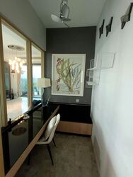Skyline Residences (D4), Condominium #570637351